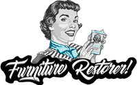 furniture polish restorer funk n revive fix scratches in wood